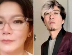 Mabes Polri Ambil Alih Kasus dr Lois