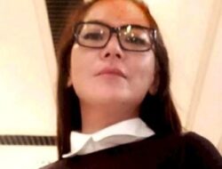 Terkait Kontroversi dr Lois: IDI Punya Sikap Begini….