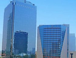 Ditinggal Rektor UI, BRI Belum Tunjuk Wakomut Pengganti