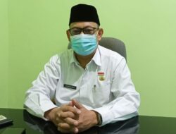 Tunjukkan Bukti Nikah, Cukup Lewat Handphone.