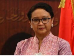 Diplomasi Indonesia-Belanda Datangkan 3 Juta Dosis Vaksin