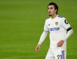 Pascal Menyesal Bikin Harvey Elliott Cedera Parah