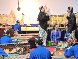 Era TV Digital segera Dinikmati Masyarakat