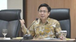 Indikator Politik Yakini Partai Gerakan Rakyat Usung Anies Baswedan di 2029