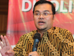 Sorot Lemahnya Perlindungan Data Pribadi, LPSK: Perlu Hadirnya Negara