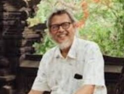 Terkait Pasar Muamalah dan Koin Dirham, Zaim Saidi Bebas