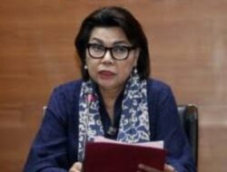 Ciptakan Lingkungan Hijau, PT Sentul Pilih Berdamai dengan Rocky dan Warga