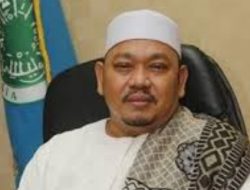 MUI DKI Jakarta Tolak Nama Ataturk Jadi Nama Jalan di Ibu Kota