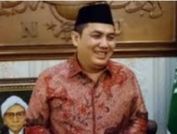Polemik Jalan Ataturk, PBNU: Lebih Pas Dinamai Tokoh Betawi