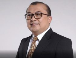 Tolak Hipokrit ala Kubu AHY, Rahmad: Itu Jihad PD Kubu Moeldoko