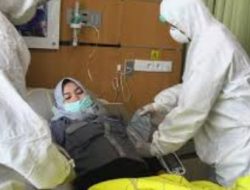 Aturan Baru di Singapura, Tak Mau Vaksin, Biaya Ditanggung Sendiri