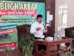 Buka Peluang Seks Bebas, Belasan Ormas Islam Tolak Permendikbud