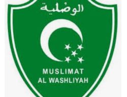 Kontroversi Permendikbud 30/2021, Muslimat Al Washliyah: Harus Dicabut