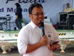 Pertamina EP Akui Lakukan Perawatan Sumur Berupa Well Intervention