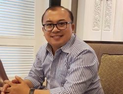 AHY Dianggap Omong Kosong, Moeldoko Maafkan Kader yang Dikhianati