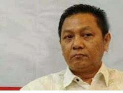 GIB Siap Serahkan Dokumen Dugaan Korupsi yang Libatkan Ahok ke KPK