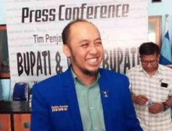Hadapi Musda VI PD Jawa Timur, Debby: Demokrat Lamongan Bulat ke Bayu