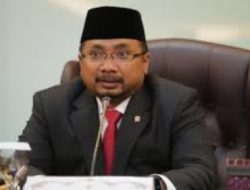Yaqut Ajak Kader PDIP dan Nahdliyin Bersatu Lawan Perusak Kebhinekaan