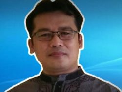 Pengamat: Keputusan Komisi II DPR RI Soal Komisioner KPU-Bawaslu Sudah Tepat