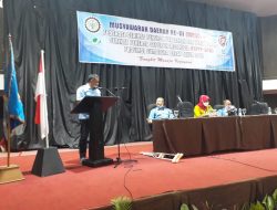 Bedanya Upah Harian Buruh Zaman Kolonial-Hari Ini, Jumhur: Hanya 1 Kilogram Beras