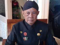 Sikap Ketua DPD RI Tolak Tunda Pemilu Didukung Budayawan Madura