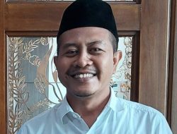 Undang Berbagai Instansi, KPU Lamongan Gelar Rakor soal Pemutakhiran Data Pemilih