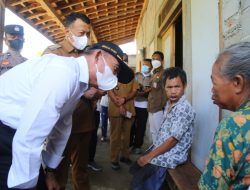 Cegah Stunting, Menko PMK Tegaskan Pernikahan Sedarah Harus di-Stop