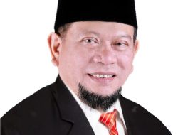 Pelihara Oligarki; Pejabat Kaya, Rakyat Kere