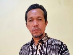 Kita Ini Bangsa Apa?