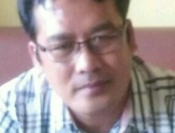 Dilantik Selasa 12 April, KPU-Bawaslu Hadapi Tantangan Berat, Saihu: Hakulyakin Bisa Terlewati