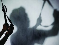 Anggota DPRD Bojonegoro Ditemukan Meninggal, Kang Sigit: Haji Rasijan Orang Baik