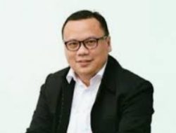 Soal Larangan Ekspor CPO-Minyak Goreng, GAPKI: Jika Berdampak Negatif, Minta Dievaluasi