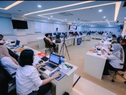 Pekerjaan Jarigas Desa Selesai 100 Persen, Rekanan Proyek PUPR di 25 Provinsi Belum Dibayar