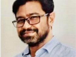 Pembangunanisme Ganjar versus Pembangunan Manusia Anies (Bagian II)