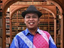 Soal DPR Batalkan Pengadaan Gorden, Fernando: Tepat, karena Melukai Perasaan Publik