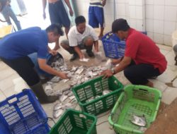 Soal Potensi Pantai Selatan Jateng, Abdul Kholik Minta Gubernur Garap secara Serius