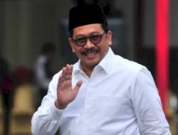 Soal Idul Adha, Pemerintah dan PBNU Pada 10 Juli, Muhammadiyah 9 Juli