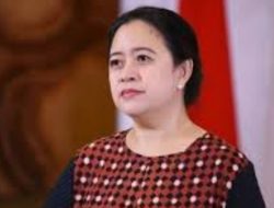 PDIP Rakernas Hari ini, Puan Akhirnya Bicara Calon Potensial. Siapa Dia?…