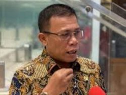 Paksakan Tiga Periode Presiden Jokowi, Masinton: Harus Dilawan, Itu Tirani