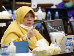 Sorot Capaian Kinerja Tergolong Minim, Legislatif PKS: Hitung Ulang Anggaran IKN