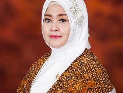 Soal Kinerja Gubernur DKI, Fahira Idris: Anies Telah Melampaui Ekspektasi
