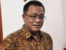 Jumhur: Jika Ada Pengisian Jabatan Wamenaker, Sebaiknya Perempuan