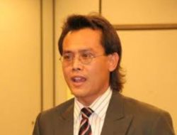 70 Negara Berpotensi Default, 170 Negara Lainnya Hadapi Krisis Ekonomi dan Pangan