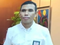 Penunjukan Tito sebagai MenPAN-RB Ad Interim, Ketum FPPPI: Cerminan Good Governance