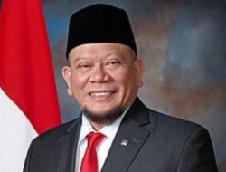 Halaman 74 Putusan MK