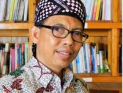 Muhasabah di Hari Arafah