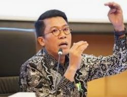 Soal Selisih Cukai Kelembak Menyan, Misbakhun Minta KPK-Kejagung Menyelidiki
