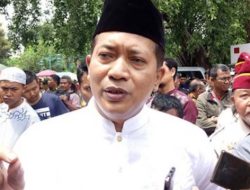 Para Tokoh Nasional Deklarasi Gerakan Anti Islamophobia di Masjid Al Azhar