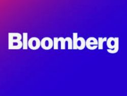 Survei Terkini Bloomberg, Indonesia Masuk Daftar 15 Negara Berisiko Alami Resesi