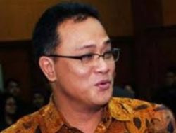 Prabowo Terbitkan Buruh PHK Dapat Upah 60 Persen, Jumhur: Alhamdulillah
